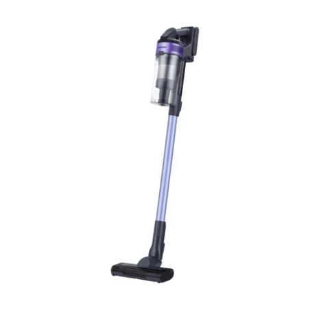 Samsung VS15A6031R4 Noir 150AW 40 min sans fil Aspirateur balai