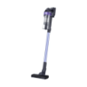 Samsung VS15A6031R4 Noir 150AW 40 min sans fil Aspirateur balai