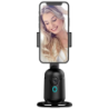 Q7 Noir 3h 1200mAh suivi IA Gimbal