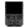 Console Rétro Portable Anbernic RG406V 8Go/128Go Noir