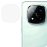 Film protection caméra Xiaomi Redmi Note 14 Pro Plus 5G