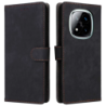 Coque livre 360º Protection Xiaomi Redmi Note 14 Pro Plus 5G Noir