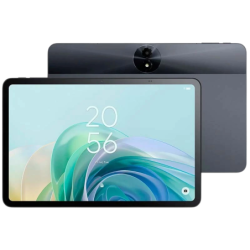 TCL Tab 11 Gen2 WiFi 6GB/256GB Gris 11 pouces 8MP 8000mAh