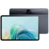 TCL Tab 11 Gen2 WiFi 6GB/256GB Gris 11 pouces 8MP 8000mAh