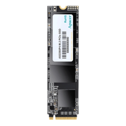 Apacer AS2280P4 512GB M.2 2100MB/s SSD