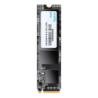 Apacer AS2280P4 512GB M.2 2100MB/s SSD