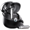 HiFuture Sonic AIR Noir TWS Bluetooth 5.3 35h IPX5 Écouteurs sans fil