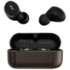 HiFuture Yacht Marron TWS Bluetooth 5.2 20h IPX5 Écouteurs sans fil
