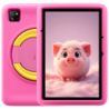 Blackview Tab A6 Kids WiFi 4GB/128GB Rose 10,1 pouces IPS 8MP 5100mAh