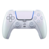 Sony DualSense PS5 Chroma Pearl Bluetooth Manette