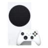 Xbox Series S 1 To WiFi Blanc - Console de jeux vidéo