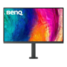 BenQ PD2705UA Noir 27 pouces 4K IPS 5ms Écran