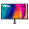 BenQ PD3205UA Noir 31,5 pouces 4K IPS 5ms FreeSync Écran