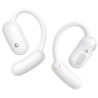 Soundcore Aerofit 2 Blanc Open-Ear Bluetooth 5.4 42h IP55 Écouteurs sans fil