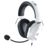 Razer BlackShark V2 X Blanc avec micro Casque gaming