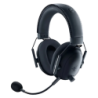 Razer Blackshark V2 Pro Noir Bluetooth 5.2 70h Casque gaming sans fil