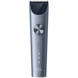 Xiaomi Hair Clipper 2 BHR8998EU 3W Tondeuse