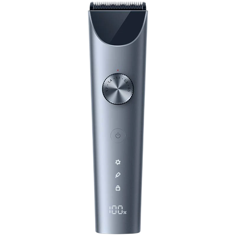 Xiaomi Hair Clipper 2 BHR8998EU 3W Tondeuse