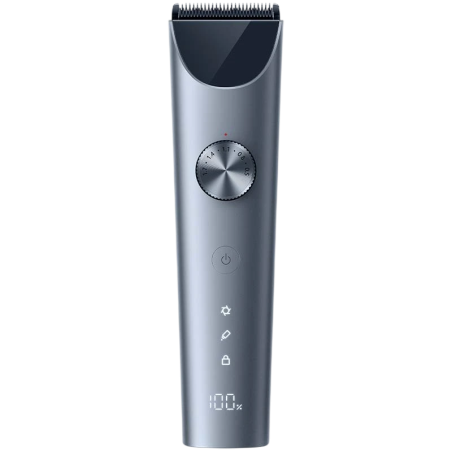 Xiaomi Hair Clipper 2 BHR8998EU 3W Tondeuse