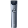 Xiaomi Hair Clipper 2 BHR8998EU 3W Tondeuse