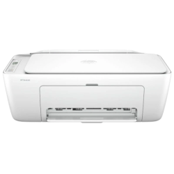 HP DeskJet 4210e Imprimante multifonction Encre Couleur WiFi Blanc