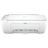 HP DeskJet 4210e Imprimante multifonction Encre Couleur WiFi Blanc
