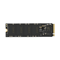 Lexar NM620 1TB M.2 PCIe 3.0 NVMe 3D TLC NAND 3300MB/s SSD