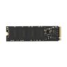 Lexar NM620 1TB M.2 PCIe 3.0 NVMe 3D TLC NAND 3300MB/s SSD