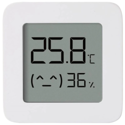 Xiaomi Mi Monitor 2 Bluetooth Hygromètre