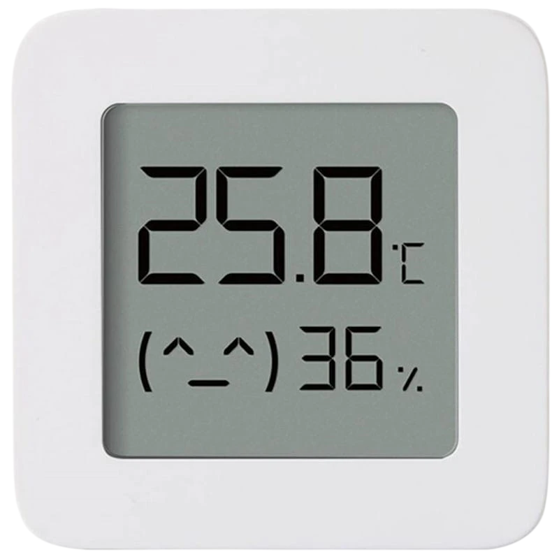 Xiaomi Mi Monitor 2 Bluetooth Hygromètre