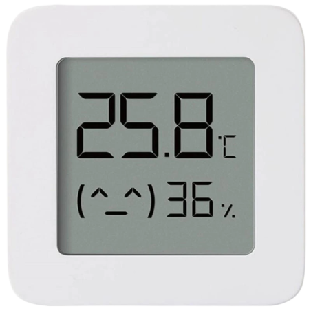 Xiaomi Mi Monitor 2 Bluetooth Hygromètre