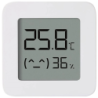 Xiaomi Mi Monitor 2 Bluetooth Hygromètre