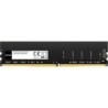 Lexar LD4AU008G-B3200GSST 8GB DDR4 3200 MHz CL22 Mémoire RAM