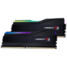 G.Skill Trident F5-6000J3636F16GX2-TZ5RK 32 GB DDR5 6000 MHz CL36 Mémoire RAM