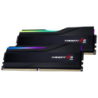 G.Skill Trident Z5 RGB 32GB DDR5 6400 MHz Mémoire RAM