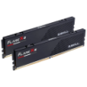 G.Skill Flare X5 F5-6000J3636F16GX2-FX5 32 GB DDR5 6000 MHz CL36 Mémoire RAM