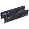 G.Skill Flare X5 F5-6000J3038F16GX2-FX5 32GB DDR5 6000 MHz CL30 Mémoire RAM