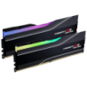 G.Skill Trident Z5 Neo RGB F5-6000J3238F16GX2-TZ5NR 32 GB DDR5 6000 MHz CL32 Mémoire RAM