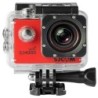 SJCAM SJ4000 Full HD WiFi 900mAh Caméra sport
