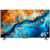 Xiaomi S 2025 65 pouces 4K Mini LED 144Hz Dolby Vision Google TV