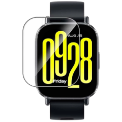 Protecteur d'écran Xiaomi Redmi Watch 5 Lite