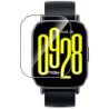 Protecteur d'écran Xiaomi Redmi Watch 5 Lite