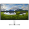 Dell P Series P2725H Noir 27 pouces Full HD IPS 100Hz 8ms Écran