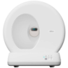 UBPet UCAT C10 Pro avec Caméra 81,8 L Litière automatique