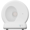 UBPet UCAT C10 Litière automatique