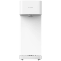 Xiaomi Smart Water Dispenser (Hot and Cold) 2180W 3 L Distributeur d'eau chaude/froide