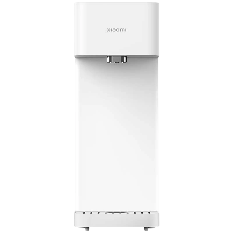 Xiaomi Smart Water Dispenser (Hot and Cold) 2180W 3 L Distributeur d'eau chaude/froide