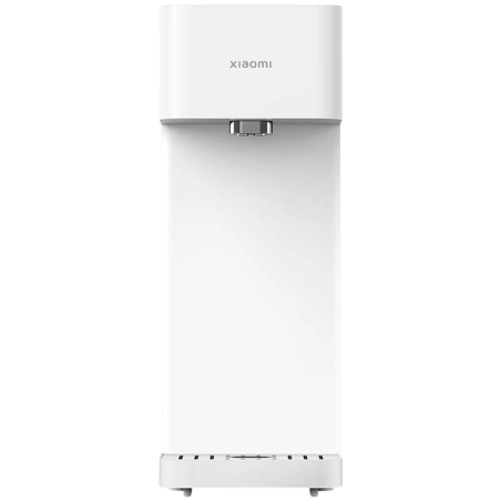 Xiaomi Smart Water Dispenser (Hot and Cold) 2180W 3 L Distributeur d'eau chaude/froide