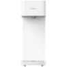 Xiaomi Smart Water Dispenser (Hot and Cold) 2180W 3 L Distributeur d'eau chaude/froide