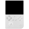 Console Rétro Portable Anbernic RG40XX V 64GB Blanc